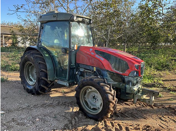 Tractor agricol DEUTZ
