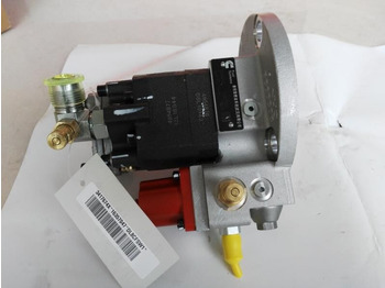 Pompă de combustibil CUMMINS