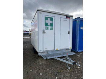 Unealtă/ Echipament