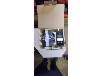 : fotografie din antet