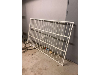 Unealtă/ Echipament