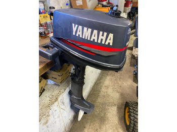 Unealtă/ Echipament YAMAHA