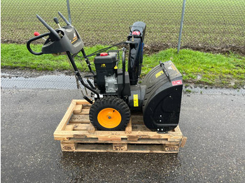 Utilaje constructii