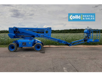 Leasing de MAGNI BA20ERT | 2020 MAGNI BA20ERT | 2020: Foto 1 Leasing de MAGNI BA20ERT | 2020 MAGNI BA20ERT | 2020: Foto 1