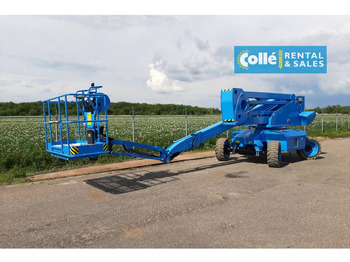 Leasing de MAGNI BA20ERT | 2020 MAGNI BA20ERT | 2020: Foto 3 Leasing de MAGNI BA20ERT | 2020 MAGNI BA20ERT | 2020: Foto 3