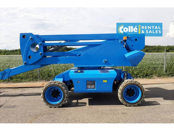 Leasing de MAGNI BA20ERT | 2020 MAGNI BA20ERT | 2020: Foto 5 Leasing de MAGNI BA20ERT | 2020 MAGNI BA20ERT | 2020: Foto 5