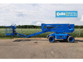 Leasing de MAGNI BA20ERT | 2020 MAGNI BA20ERT | 2020: Foto 2 Leasing de MAGNI BA20ERT | 2020 MAGNI BA20ERT | 2020: Foto 2