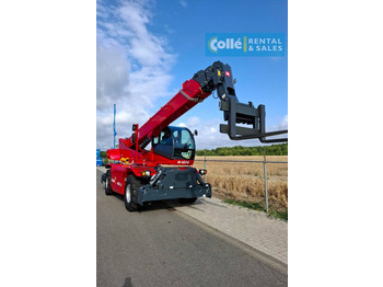 : fotografie din antet