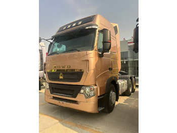 : fotografie din antet