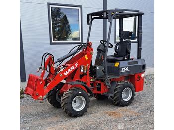 Utilaje agricole