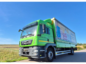 Leasing de MAN Tgm 18.320 FULL SERWIS UNIKAT TOP ORYGINALNY PRZEBIEG z Niemiec AUTOMAT WINDA ACC Pirelli klima postojowa 18.250 18.290 15.250 15.290 15.320 MAN Tgm 18.320 FULL SERWIS UNIKAT TOP ORYGINALNY PRZEBIEG z Niemiec AUTOMAT WINDA ACC Pirelli klima postojowa 18.250 18.290 15.250 15.290 15.320: Foto 2 Leasing de MAN Tgm 18.320 FULL SERWIS UNIKAT TOP ORYGINALNY PRZEBIEG z Niemiec AUTOMAT WINDA ACC Pirelli klima postojowa 18.250 18.290 15.250 15.290 15.320 MAN Tgm 18.320 FULL SERWIS UNIKAT TOP ORYGINALNY PRZEBIEG z Niemiec AUTOMAT WINDA ACC Pirelli klima postojowa 18.250 18.290 15.250 15.290 15.320: Foto 2