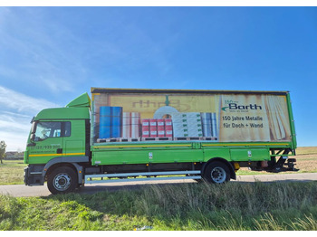 Leasing de MAN Tgm 18.320 FULL SERWIS UNIKAT TOP ORYGINALNY PRZEBIEG z Niemiec AUTOMAT WINDA ACC Pirelli klima postojowa 18.250 18.290 15.250 15.290 15.320 MAN Tgm 18.320 FULL SERWIS UNIKAT TOP ORYGINALNY PRZEBIEG z Niemiec AUTOMAT WINDA ACC Pirelli klima postojowa 18.250 18.290 15.250 15.290 15.320: Foto 3 Leasing de MAN Tgm 18.320 FULL SERWIS UNIKAT TOP ORYGINALNY PRZEBIEG z Niemiec AUTOMAT WINDA ACC Pirelli klima postojowa 18.250 18.290 15.250 15.290 15.320 MAN Tgm 18.320 FULL SERWIS UNIKAT TOP ORYGINALNY PRZEBIEG z Niemiec AUTOMAT WINDA ACC Pirelli klima postojowa 18.250 18.290 15.250 15.290 15.320: Foto 3