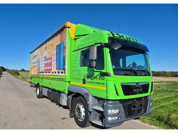 Leasing de MAN Tgm 18.320 FULL SERWIS UNIKAT TOP ORYGINALNY PRZEBIEG z Niemiec AUTOMAT WINDA ACC Pirelli klima postojowa 18.250 18.290 15.250 15.290 15.320 MAN Tgm 18.320 FULL SERWIS UNIKAT TOP ORYGINALNY PRZEBIEG z Niemiec AUTOMAT WINDA ACC Pirelli klima postojowa 18.250 18.290 15.250 15.290 15.320: Foto 1 Leasing de MAN Tgm 18.320 FULL SERWIS UNIKAT TOP ORYGINALNY PRZEBIEG z Niemiec AUTOMAT WINDA ACC Pirelli klima postojowa 18.250 18.290 15.250 15.290 15.320 MAN Tgm 18.320 FULL SERWIS UNIKAT TOP ORYGINALNY PRZEBIEG z Niemiec AUTOMAT WINDA ACC Pirelli klima postojowa 18.250 18.290 15.250 15.290 15.320: Foto 1