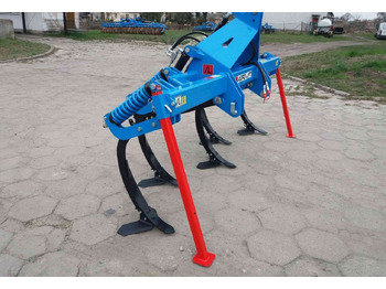 Leasing de Agro-Lift KBP Agro-Lift KBP: Foto 3