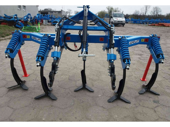 Leasing de Agro-Lift KBP Agro-Lift KBP: Foto 1