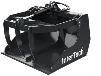 Cupă INTER-TECH