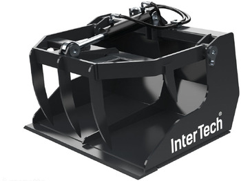 Cupă INTER-TECH