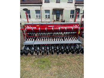 Leasing de Meprozet S107T / S117T 3,0m Meprozet S107T / S117T 3,0m: Foto 1