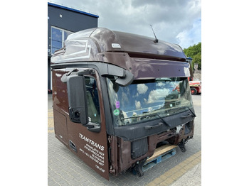Cabină MERCEDES-BENZ Actros