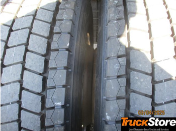 Cap tractor Mercedes-Benz Actros 1845 LS: Foto 5 Cap tractor Mercedes-Benz Actros 1845 LS: Foto 5