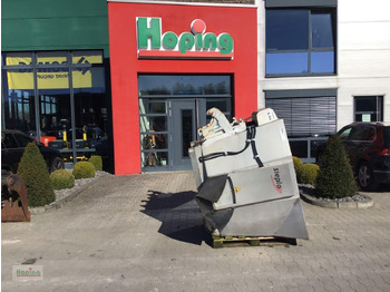 Utilaje de creştere vite