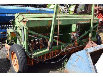 Semănătoare AMAZONE