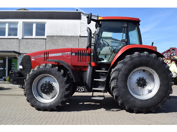 Tractor agricol CASE IH MX Magnum