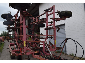 Leasing de Horsch FG 7.5 Horsch FG 7.5: Foto 4