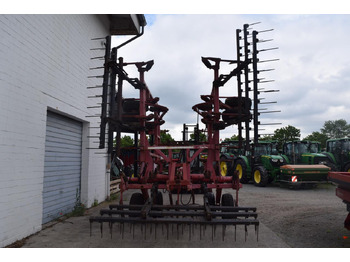 Leasing de Horsch FG 7.5 Horsch FG 7.5: Foto 2