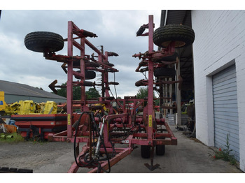 Leasing de Horsch FG 7.5 Horsch FG 7.5: Foto 3