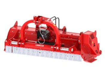 Tocător resturi vegetale