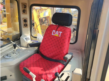 Buldozer CATERPILLAR D7R