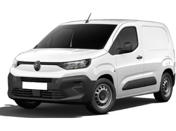 Dubă CITROËN Berlingo