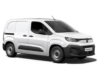 Dubă CITROËN Berlingo