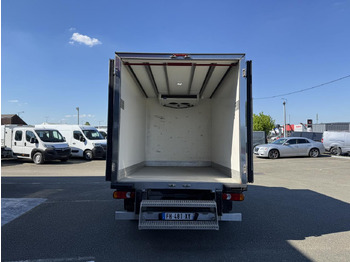 Autoutilitară frigorifica FIAT Ducato 2.3