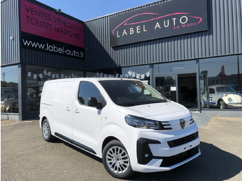 Dubă PEUGEOT Expert