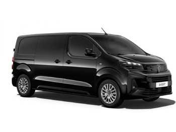 : fotografie din antet