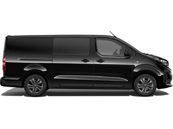 Dubă PEUGEOT Expert