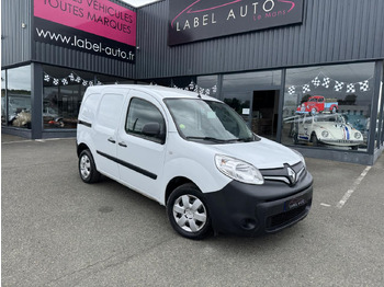 Dubă RENAULT Kangoo 1.5