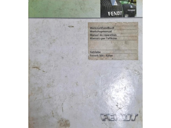 : fotografie din antet