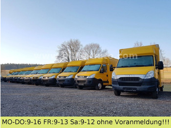 Leasing de Volkswagen T5 1.9 TDI 2x Schiebetüre /Scheckheft Volkswagen T5 1.9 TDI 2x Schiebetüre /Scheckheft Volkswagen T5 1.9 TDI 2x Schiebetüre /Scheckheft Volkswagen T5 1.9 TDI 2x Schiebetüre /Scheckheft: Foto 3