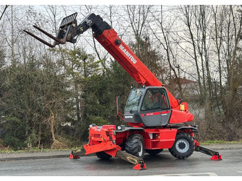 Leasing de Manitou ŁADOWARKA TELESKOPOWA MANITOU MRT 2150 STAN IDEALNY Manitou ŁADOWARKA TELESKOPOWA MANITOU MRT 2150 STAN IDEALNY: Foto 1 Leasing de Manitou ŁADOWARKA TELESKOPOWA MANITOU MRT 2150 STAN IDEALNY Manitou ŁADOWARKA TELESKOPOWA MANITOU MRT 2150 STAN IDEALNY: Foto 1