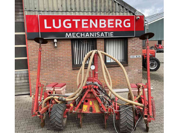 : fotografie din antet