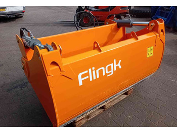 Echipamente pentru furaje