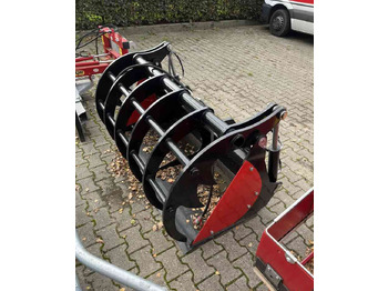 Echipamente pentru furaje