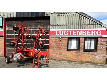 : fotografie din antet