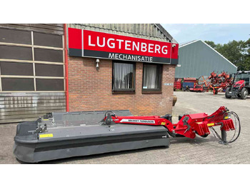 : fotografie din antet