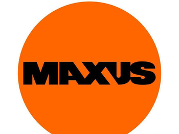 Generator electric nou NEW MAXUS 1250 kVA Generator Warranty up to 10 YEARS | НОВИЙ Генератор MAXUS 1250 кВА Агрегат Гарантія до 10 РОКІВ: Foto 5