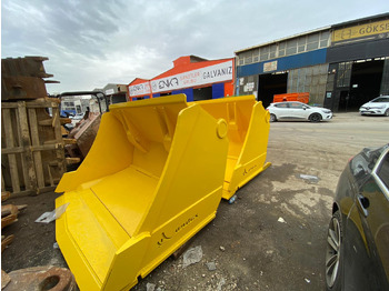 : fotografie din antet