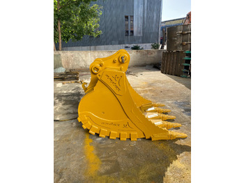 Cupă excavator CATERPILLAR